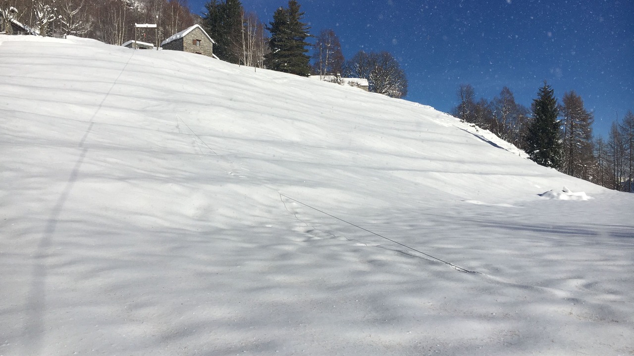 Photo of Others in Centovalli