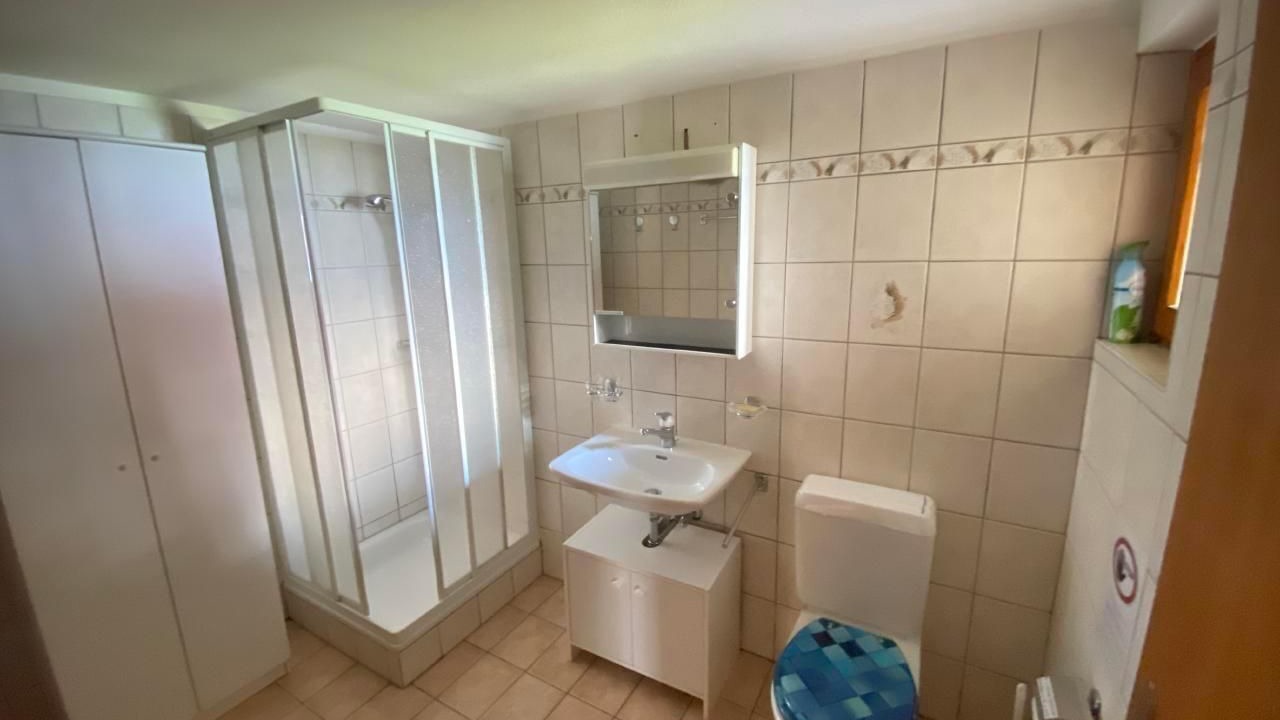 Photo of Bathroom in Centovalli
