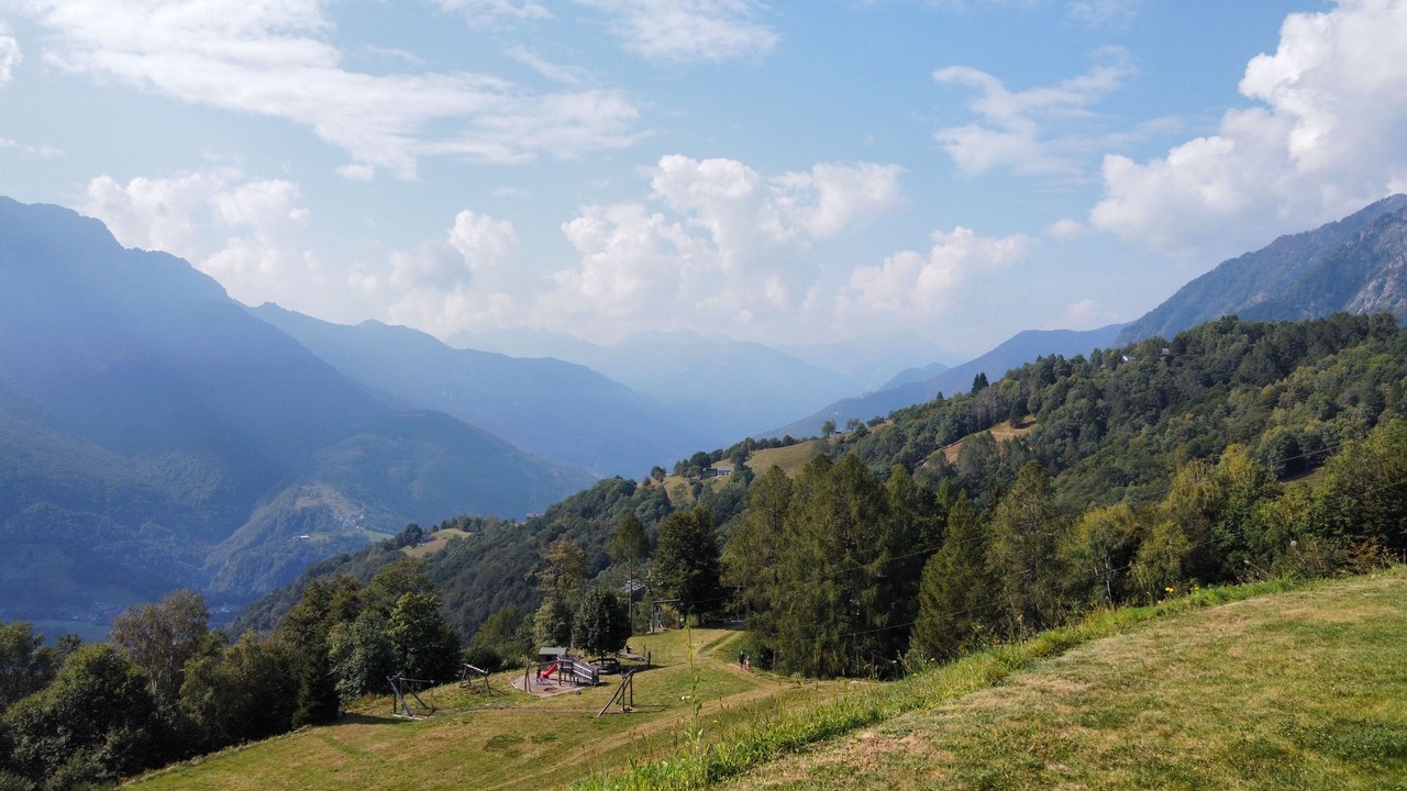Photo of Others in Centovalli