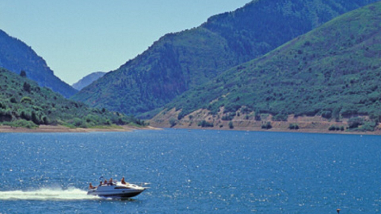 Photo of Others in Wolf Creek