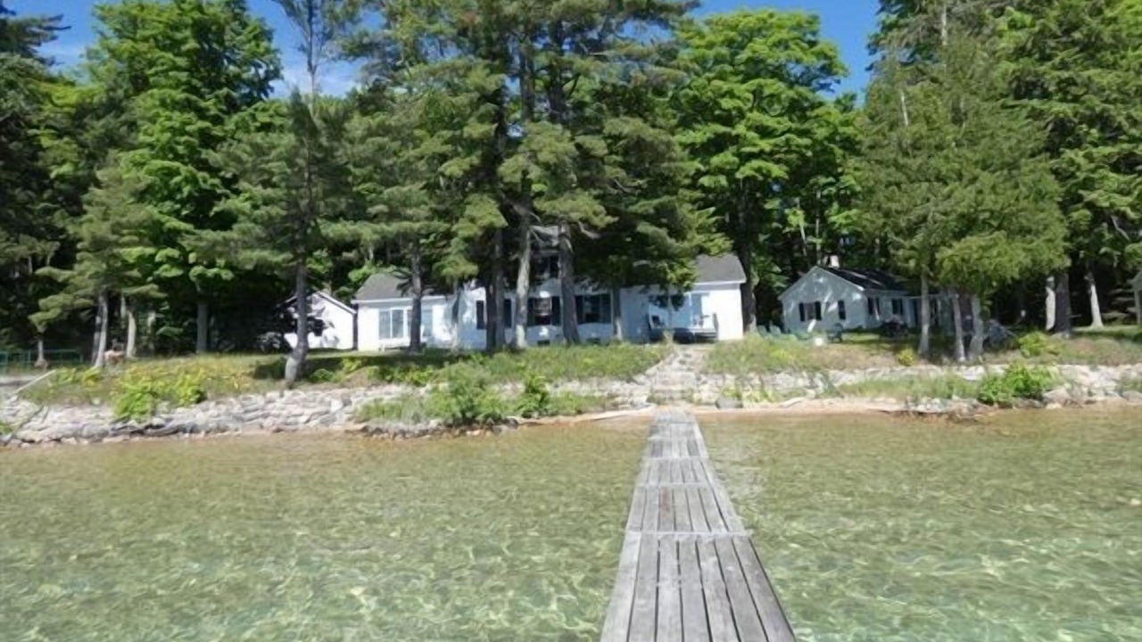 Photo of Outdoor in Alden