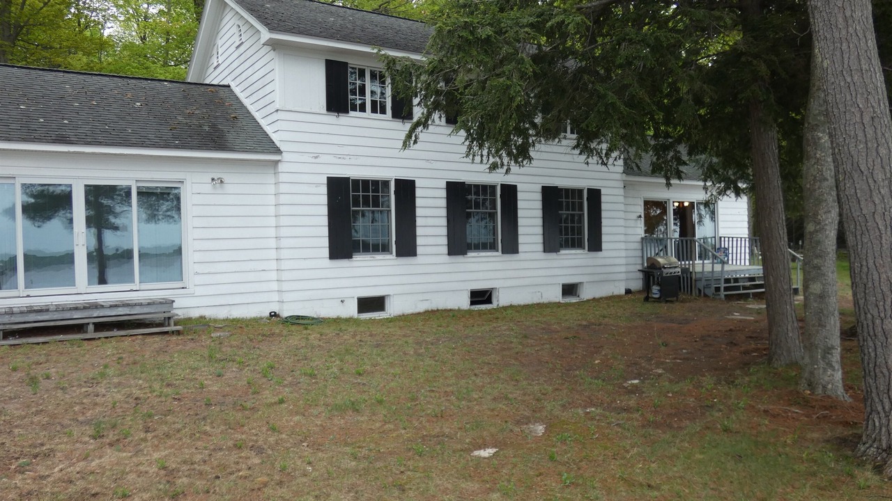 Photo of Outdoor in Alden