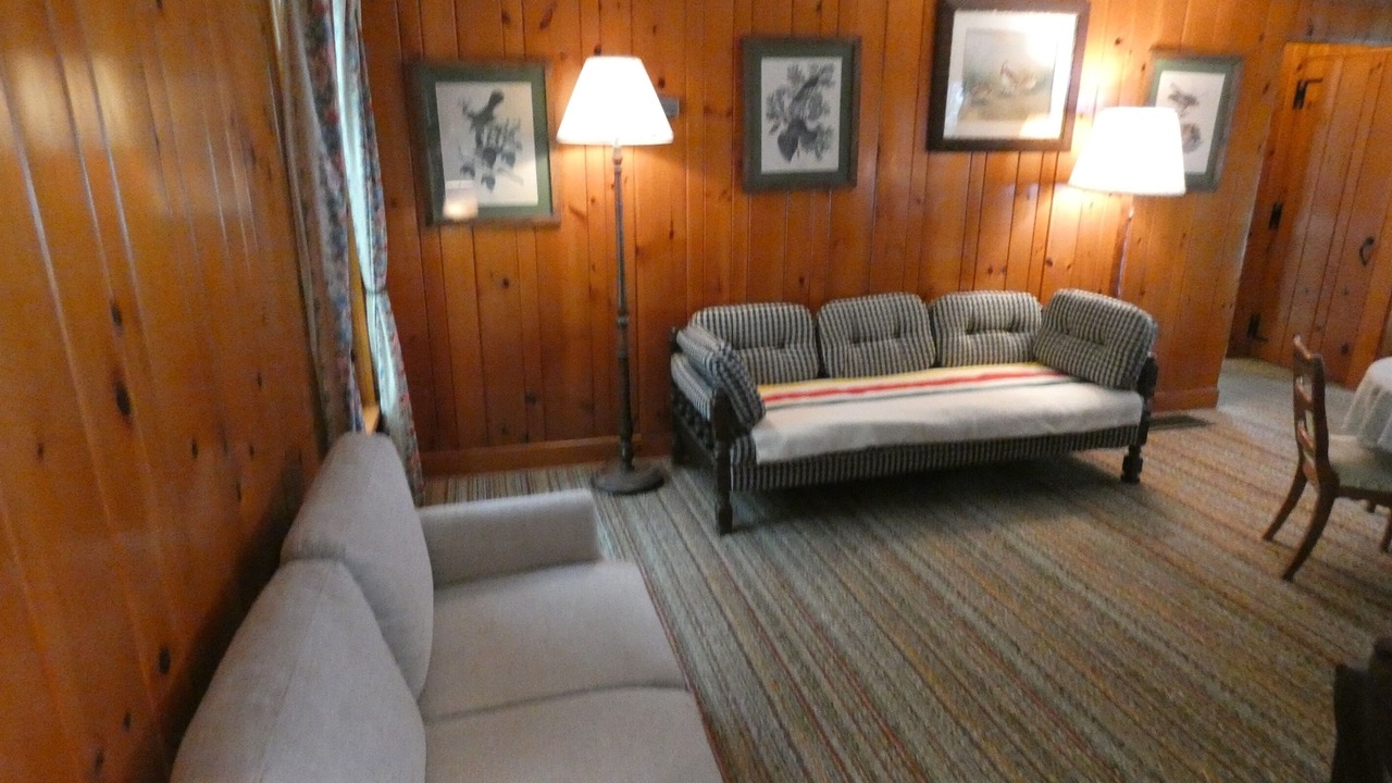 Photo of Livingroom in Alden