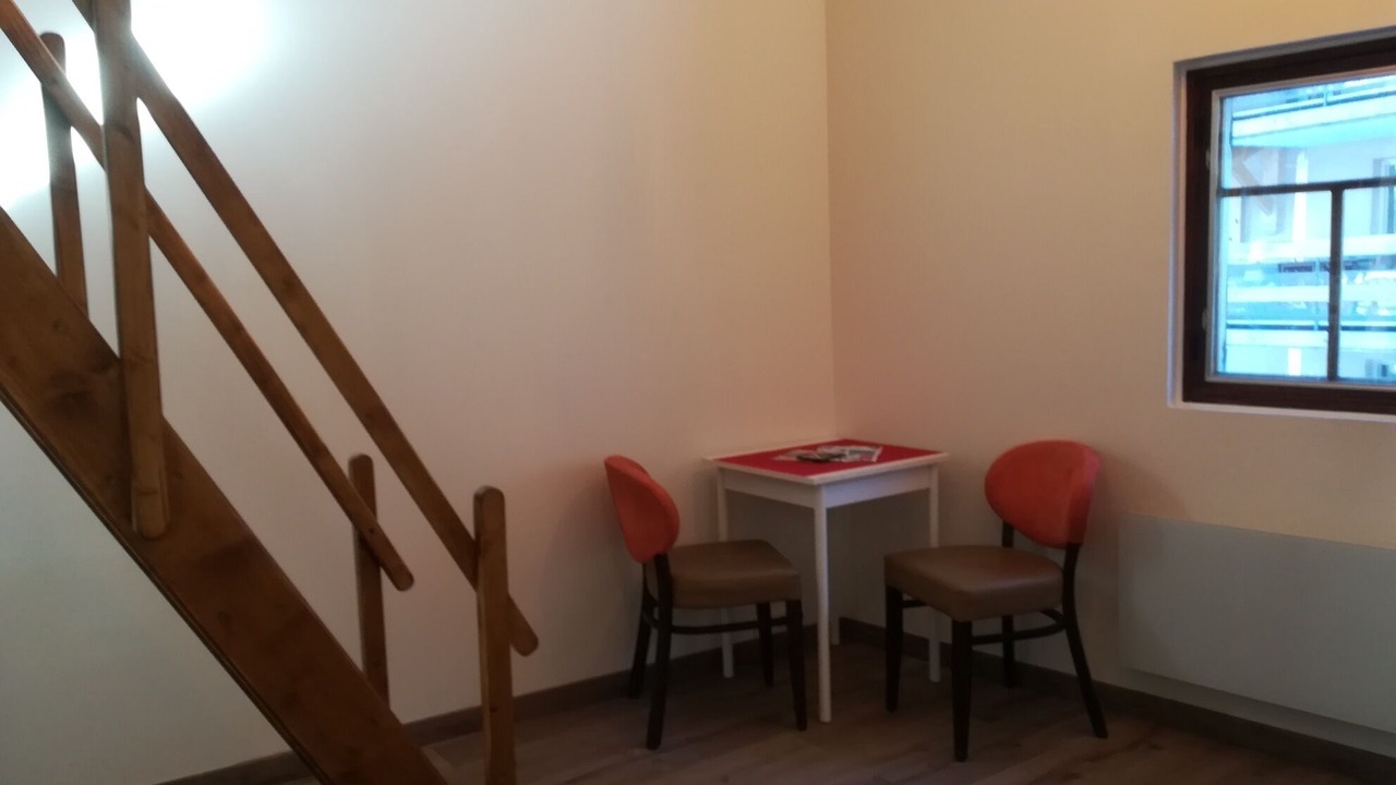 Photo of Others in Saint-Etienne-de-Tinee