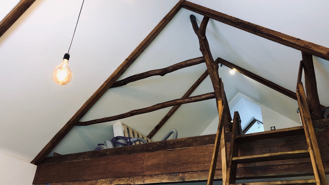 Photo of Others in Saint-Etienne-de-Tinee