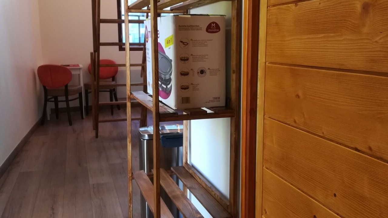 Photo of Others in Saint-Etienne-de-Tinee