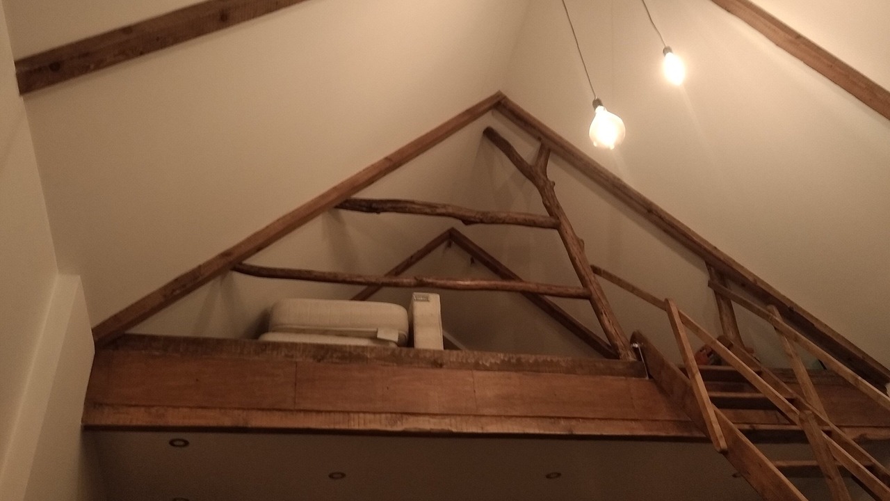 Photo of Others in Saint-Etienne-de-Tinee