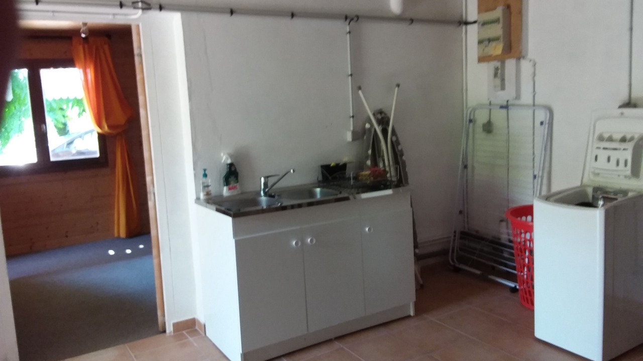 Photo of Others in Doucier