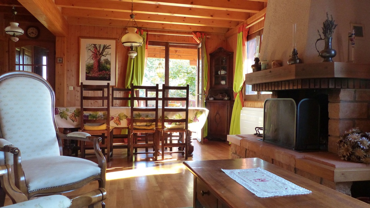 Photo of Others in Doucier