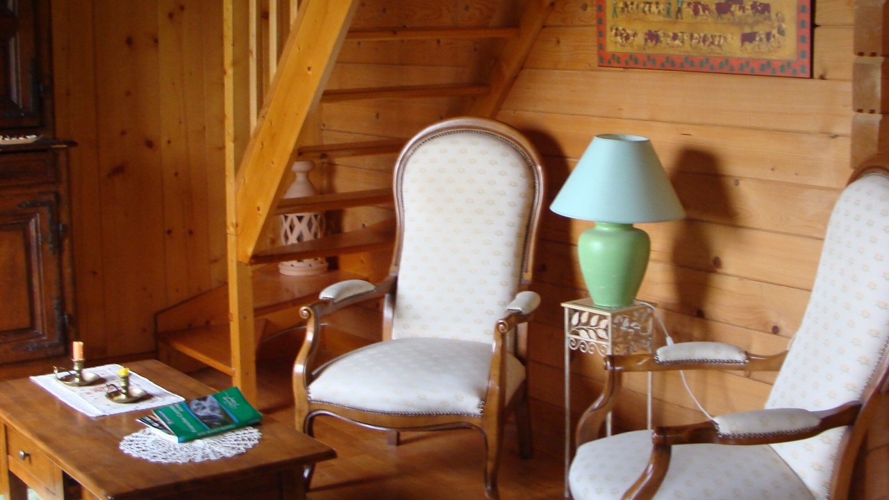 Photo of Others in Doucier