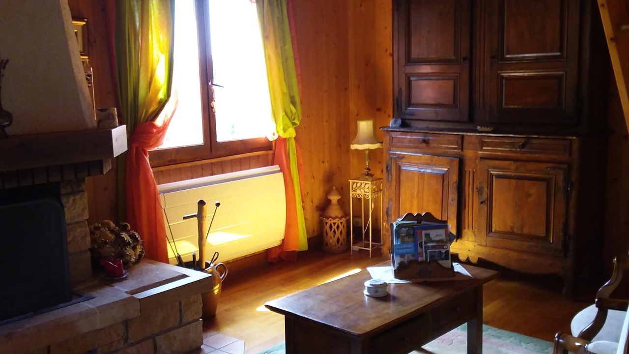 Photo of Others in Doucier