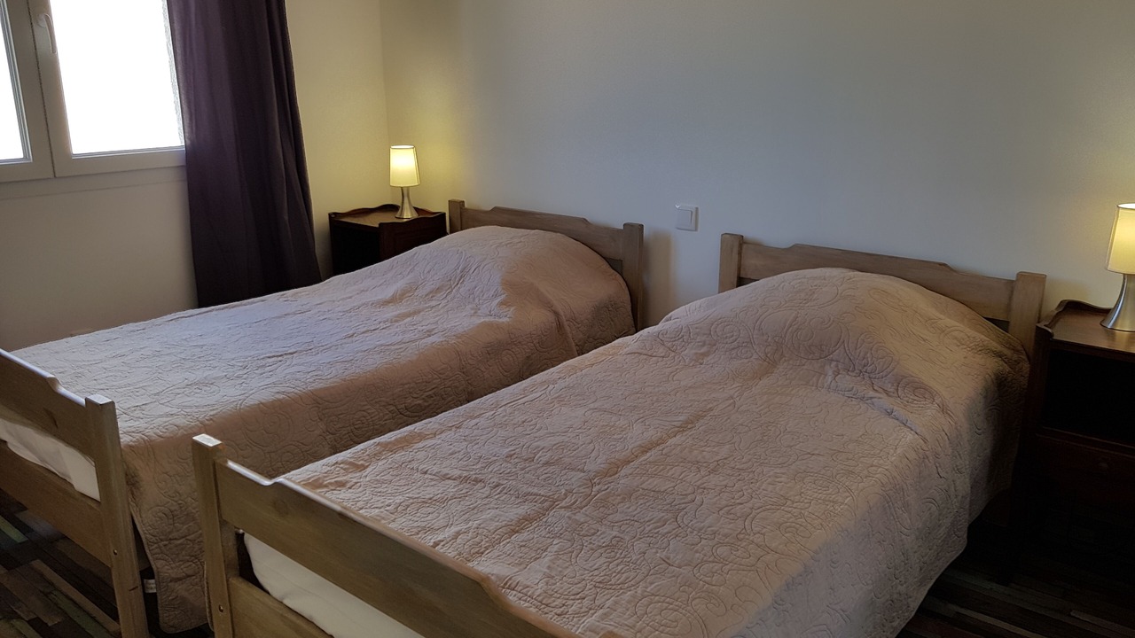 Photo of Bedroom in Montseret