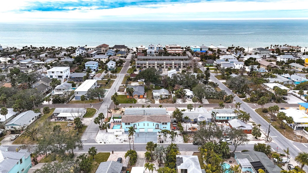 Photo of Outdoor in Indian Rocks Beach