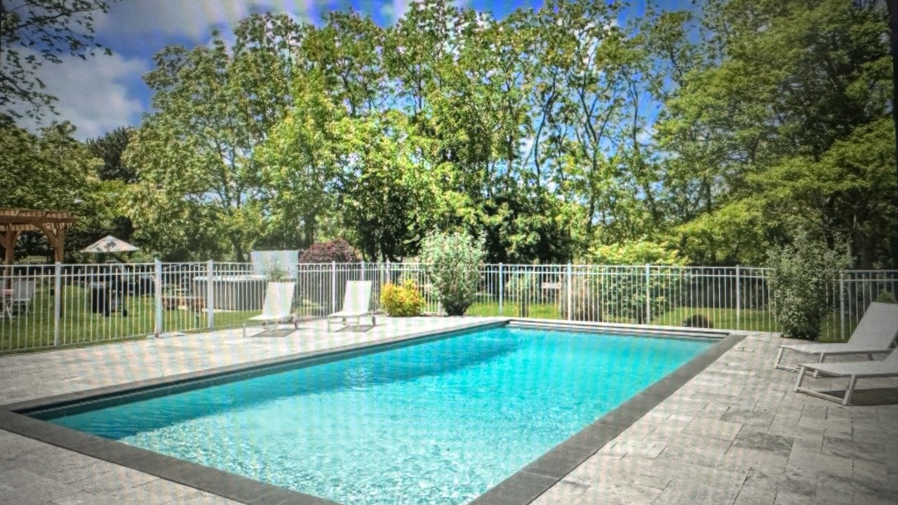 Photo of Outdoor in Peconic