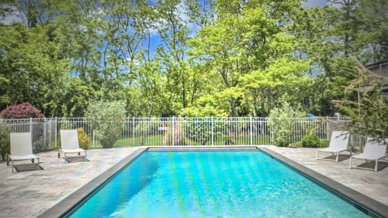 Photo of Outdoor in Peconic