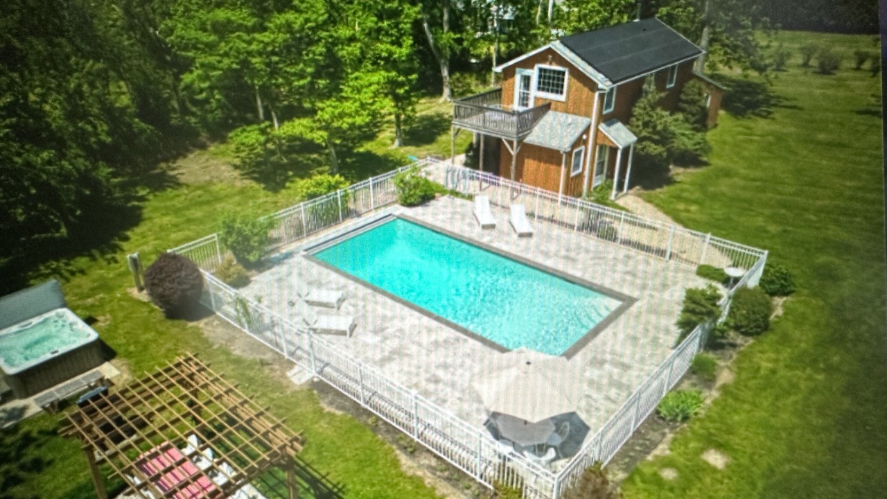 Photo of Outdoor in Peconic