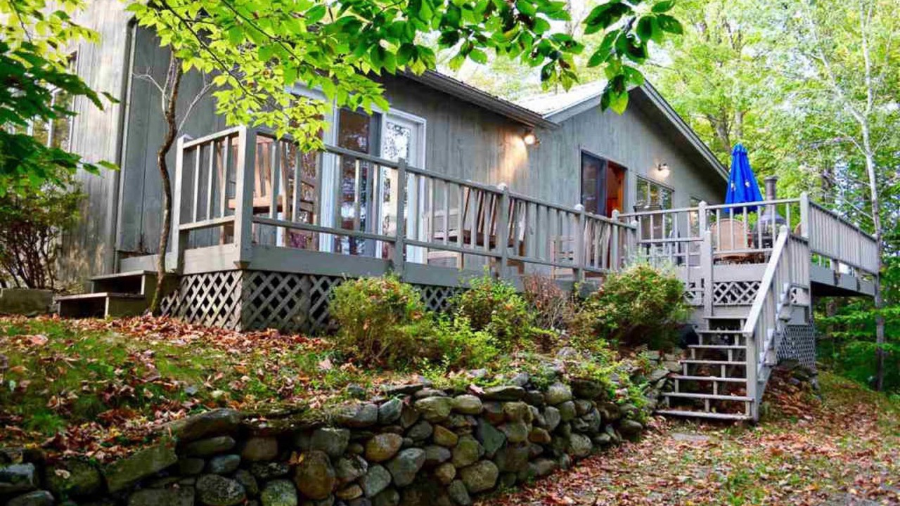 Photo of Outdoor in Eden