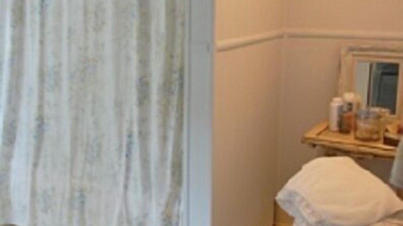 Photo of Bathroom in Shelter Island