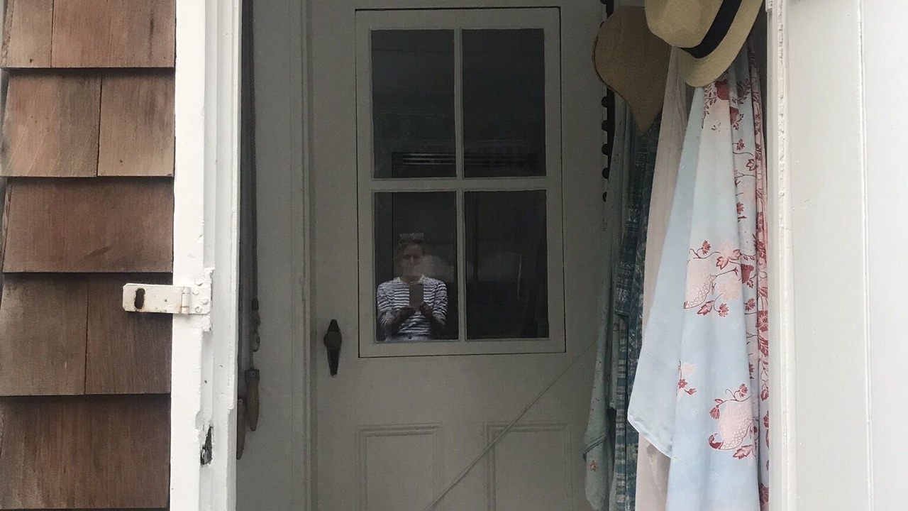 Photo of Outdoor in Shelter Island