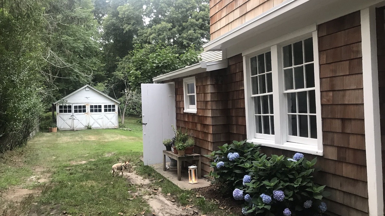 Photo of Outdoor in Shelter Island