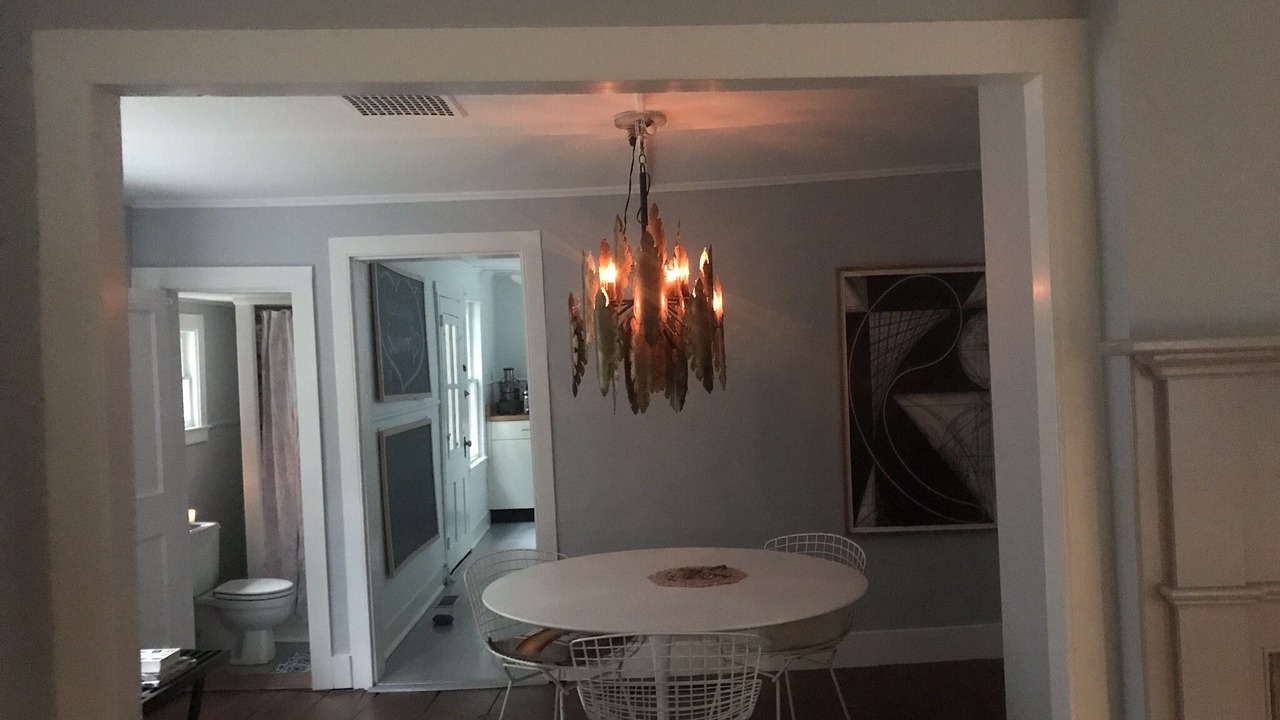 Photo of Others in Shelter Island