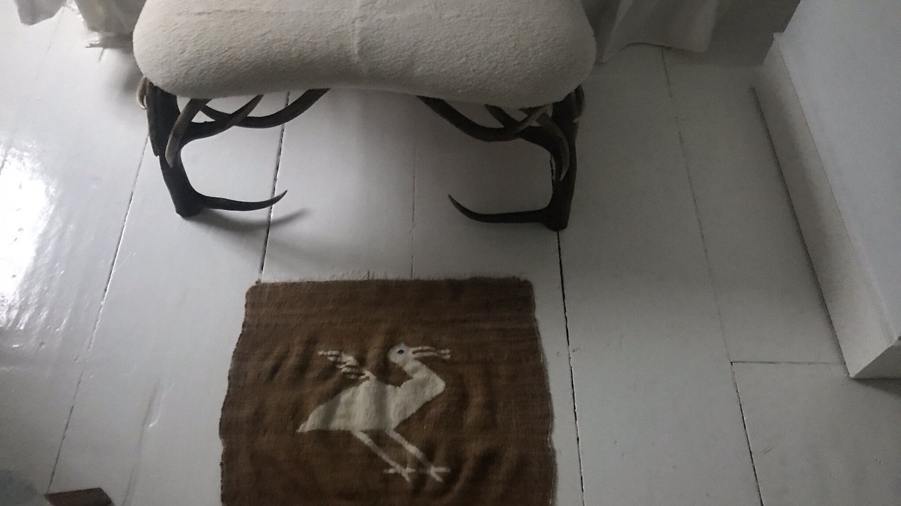 Photo of Others in Shelter Island