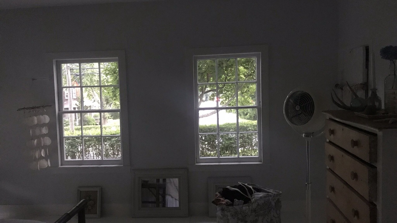 Photo of Bedroom in Shelter Island