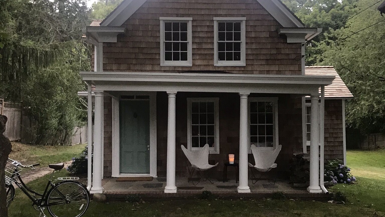 Photo of Outdoor in Shelter Island