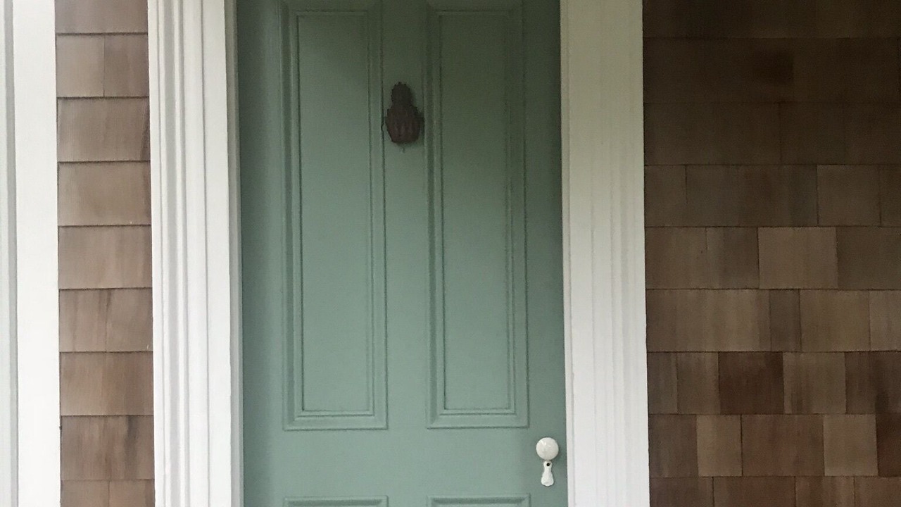 Photo of Outdoor in Shelter Island