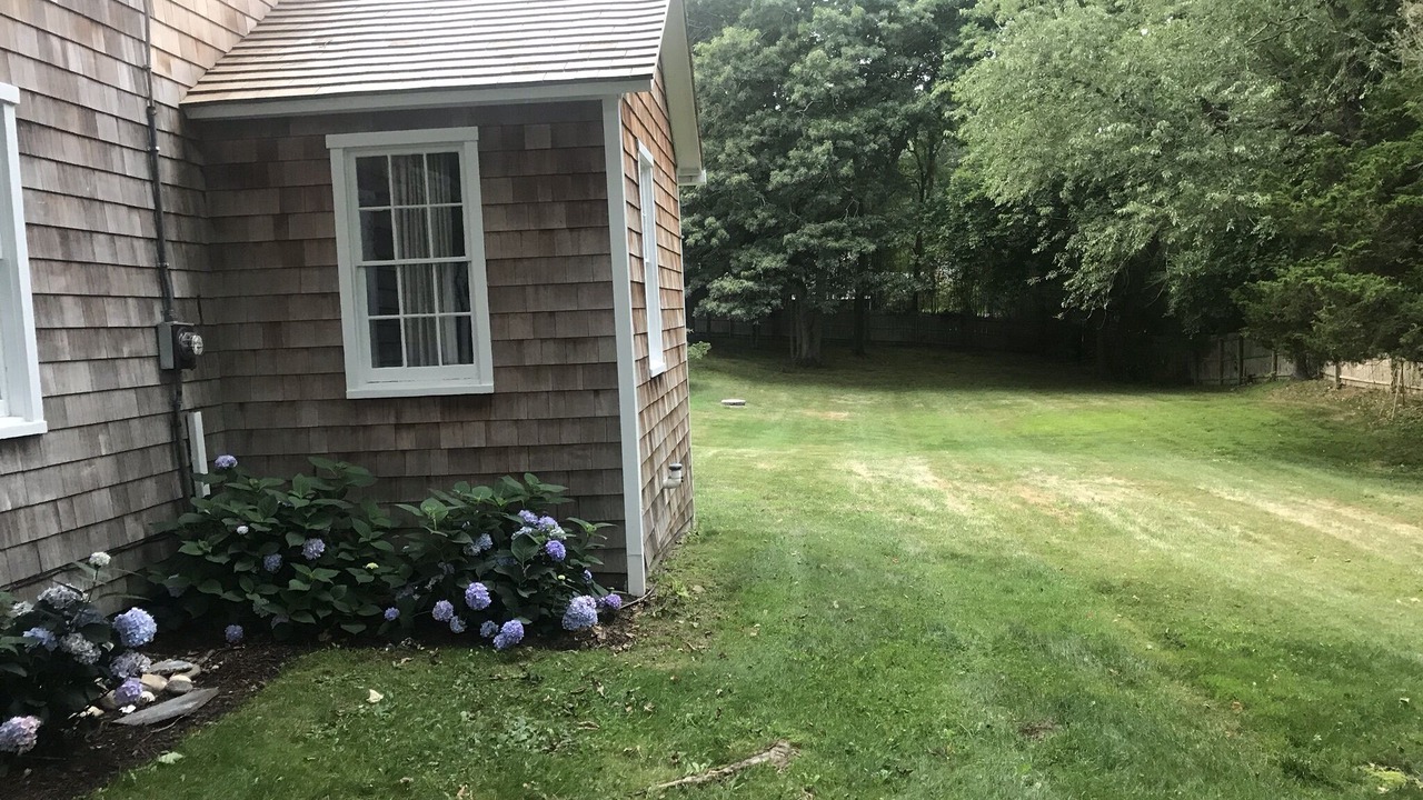 Photo of Outdoor in Shelter Island