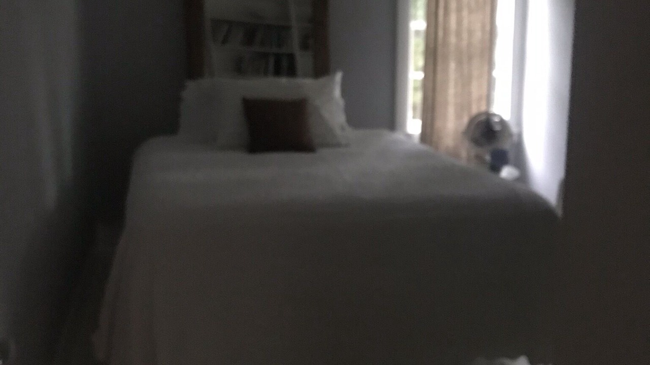 Photo of Bedroom in Shelter Island