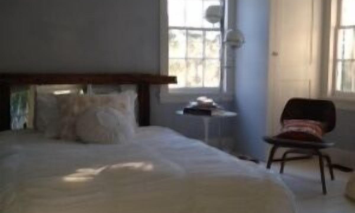 Photo of Others in Shelter Island