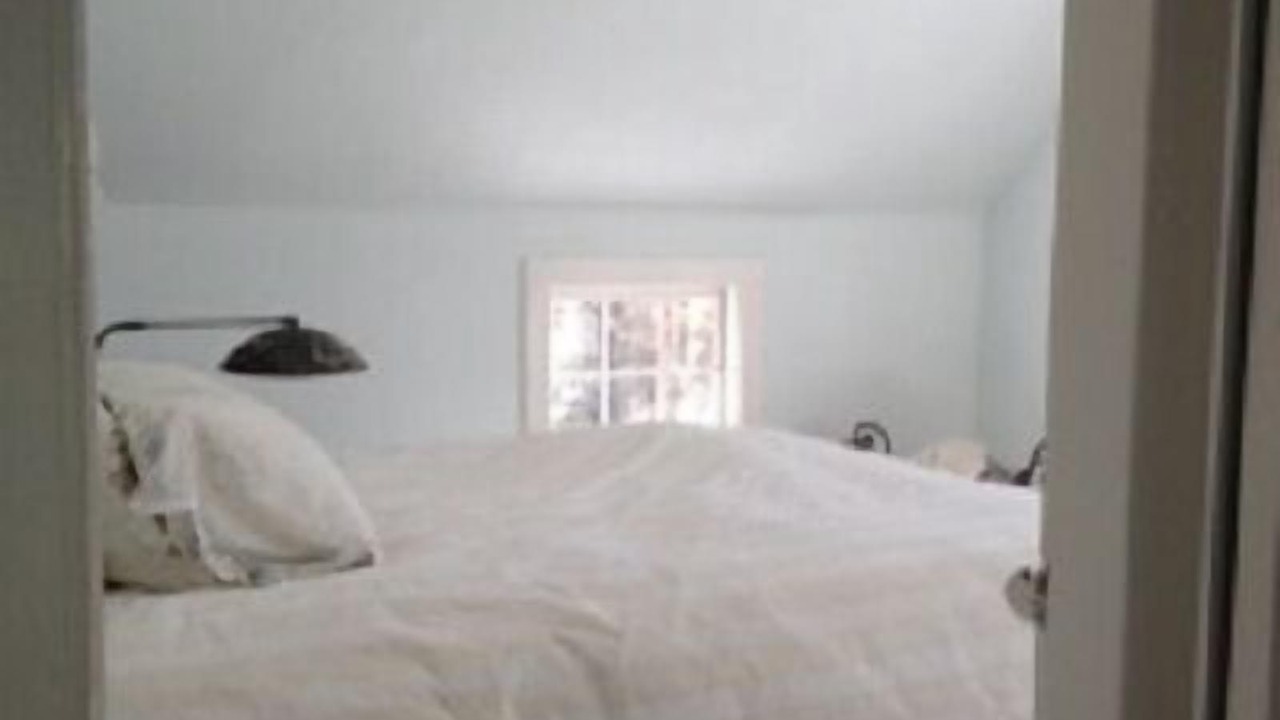Photo of Bedroom in Shelter Island