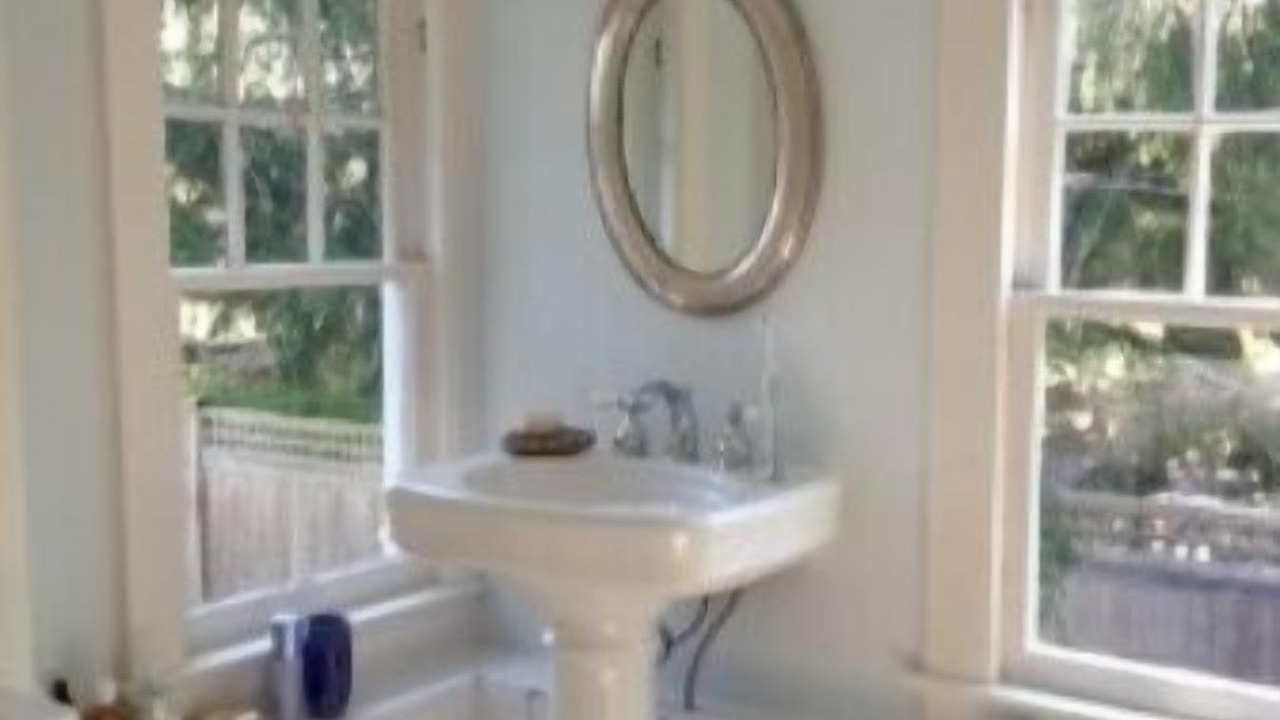 Photo of Bathroom in Shelter Island