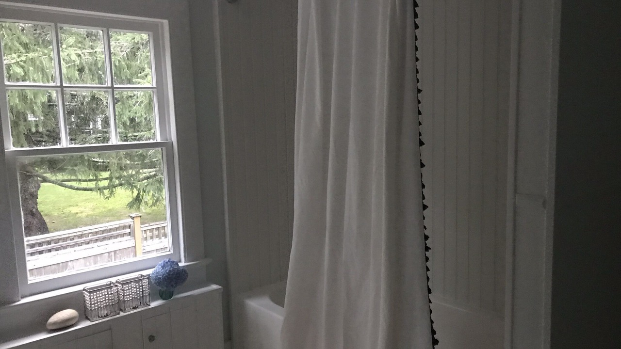 Photo of Bathroom in Shelter Island