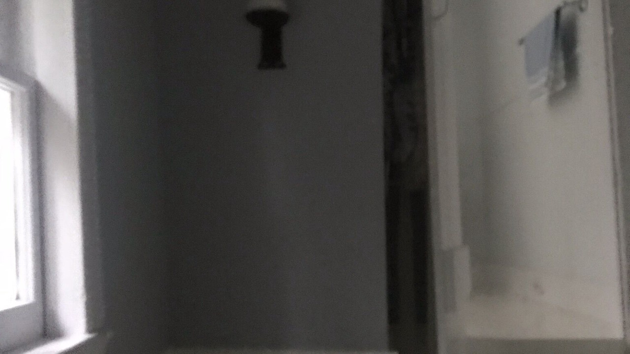 Photo of Others in Shelter Island