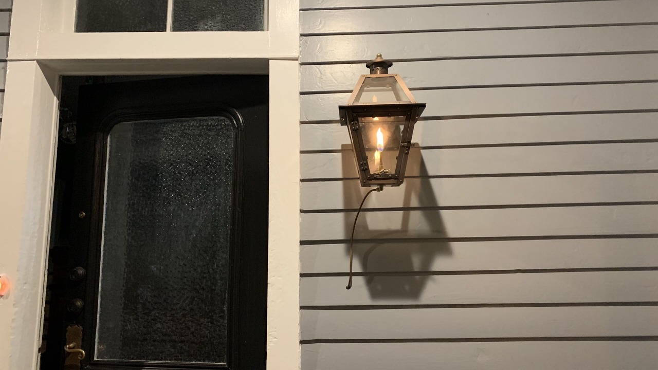 Photo of Others in Beauregard Town Historic District