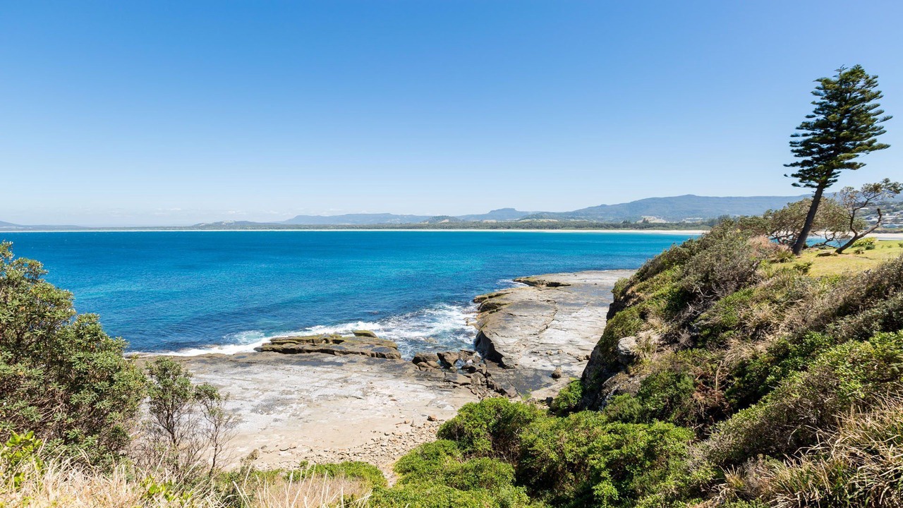 Photo of Others in Gerroa