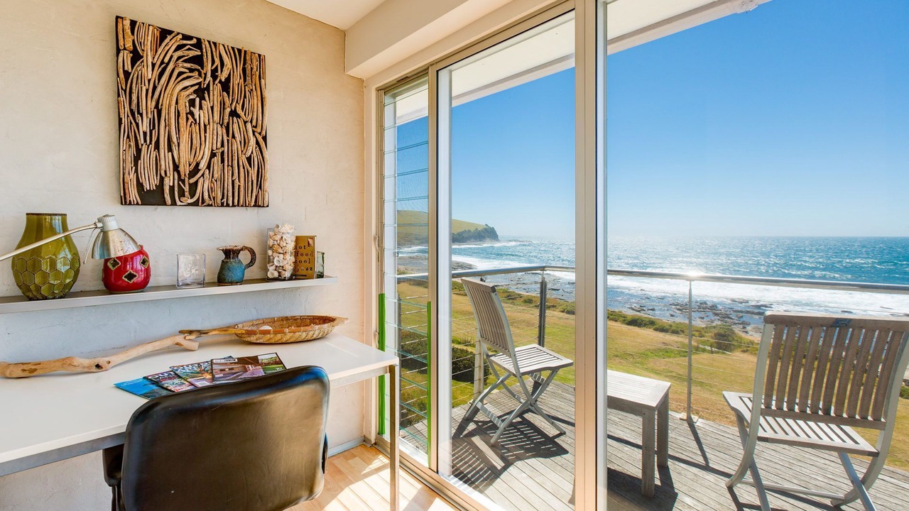 Photo of Others in Gerroa