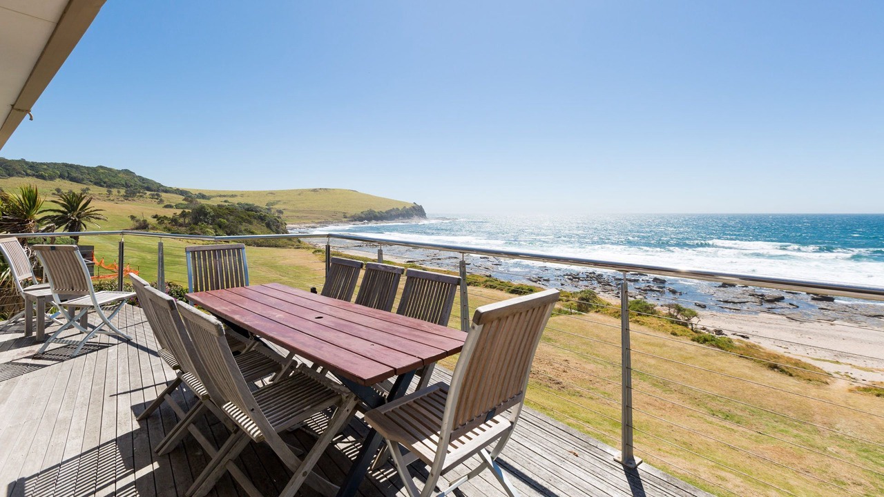 Photo of Outdoor in Gerroa