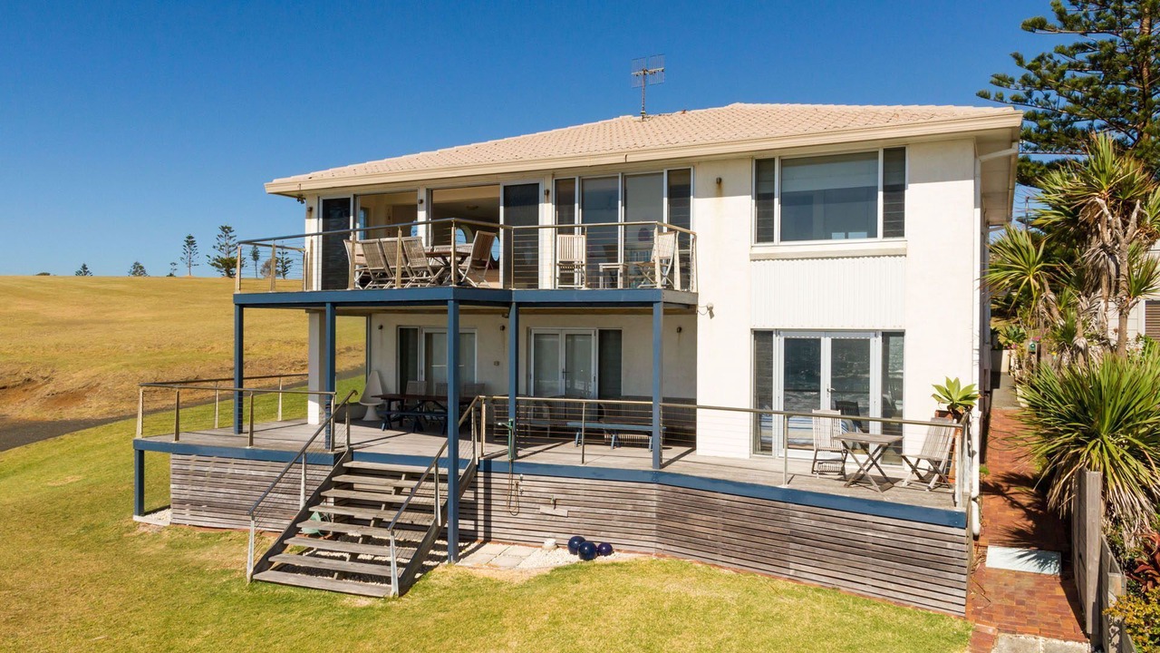 Photo of Outdoor in Gerroa