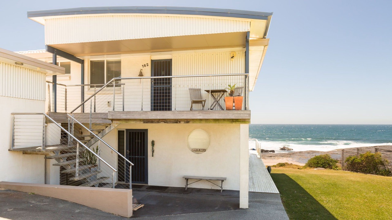 Photo of Outdoor in Gerroa