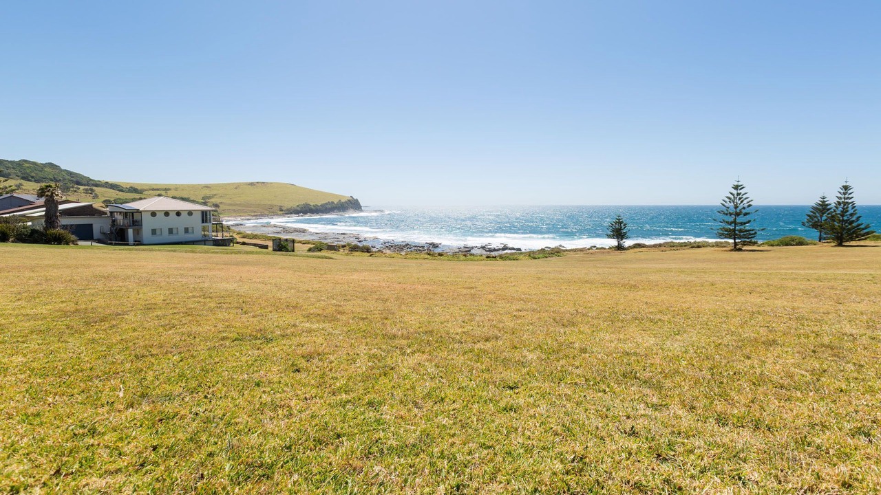 Photo of Others in Gerroa