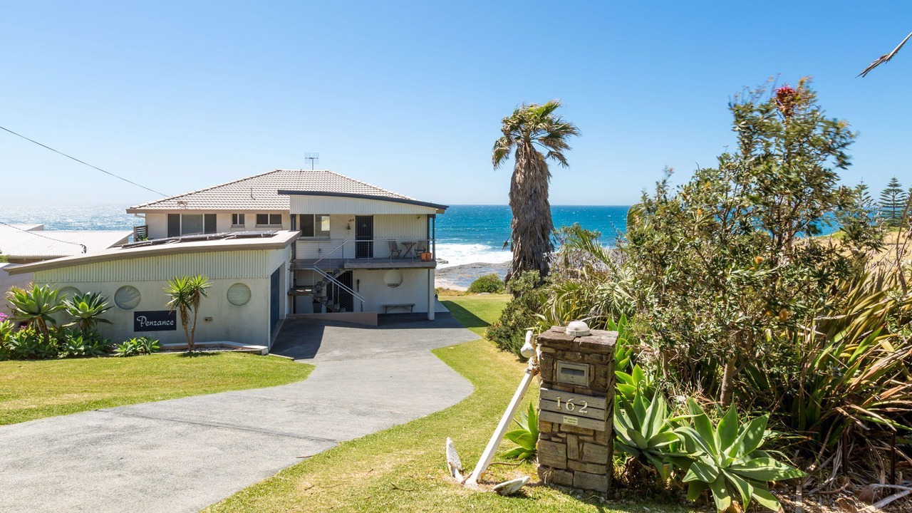 Photo of Outdoor in Gerroa