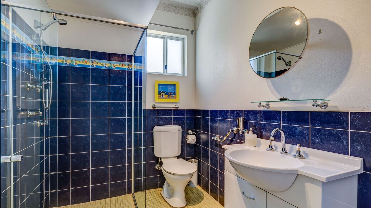 Photo of Bathroom in Gerroa