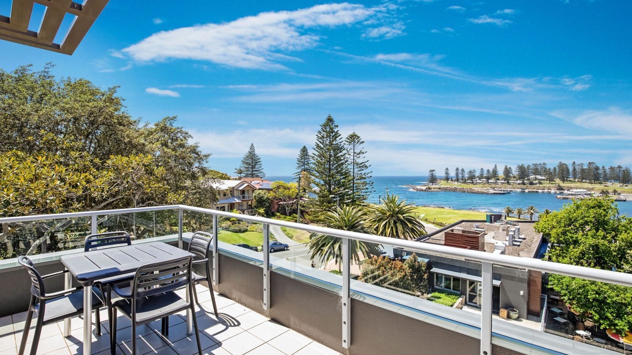 Photo of Outdoor in Kiama