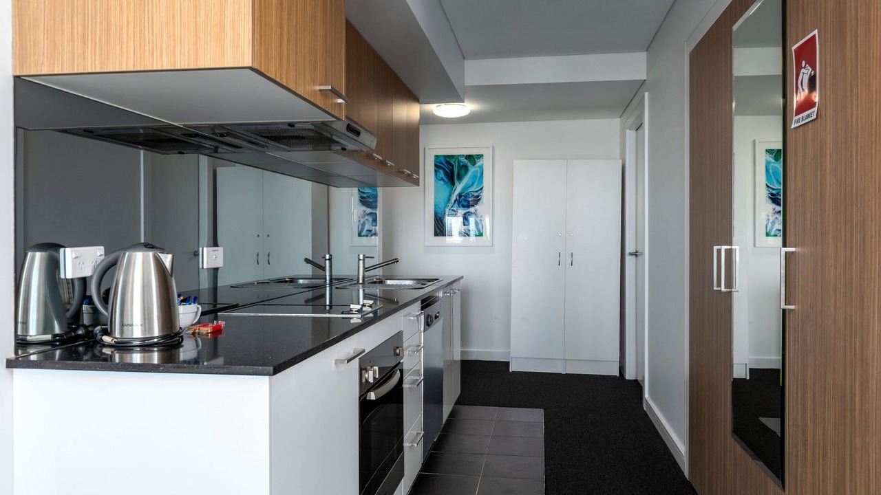 Photo of Kitchen in Kiama