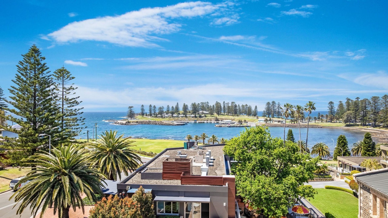 Photo of Outdoor in Kiama