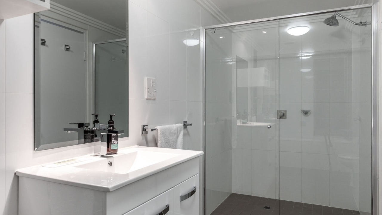 Photo of Bathroom in Kiama