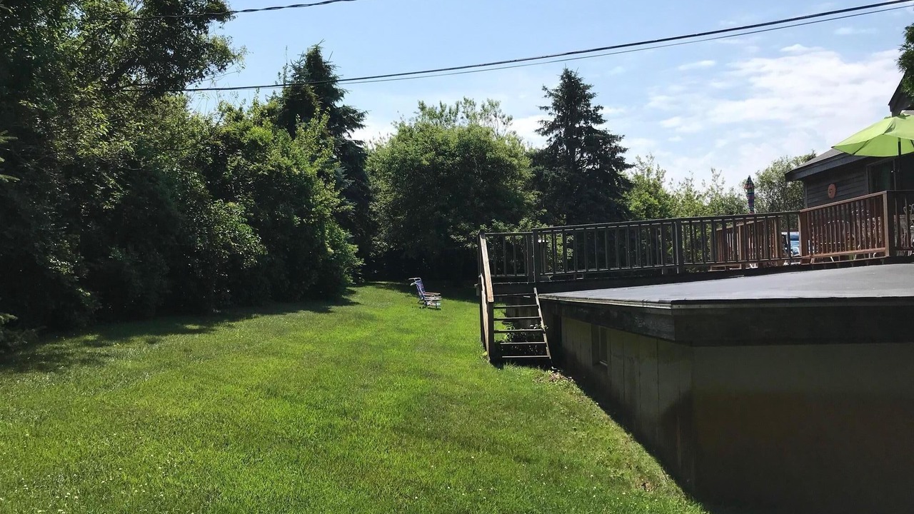 Photo of Others in North Truro